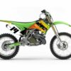 kit-deco-motocross-kawasaki-kx-tiwaki-vert-3D.jpg