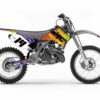 kit-deco-motocross-kawasaki-kx-tiwaki-violet-3D.jpg