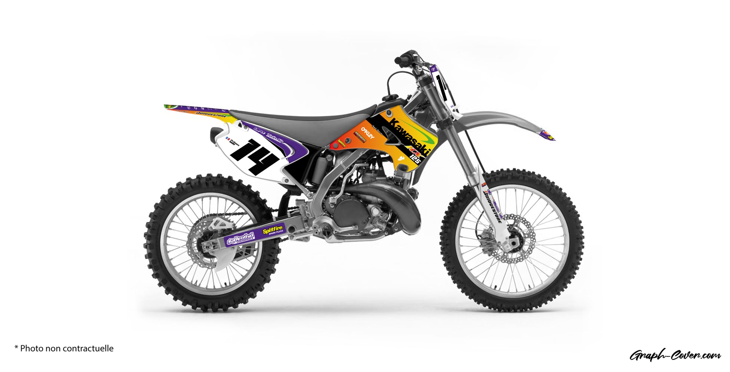 kit-deco-motocross-kawasaki-kx-tiwaki-violet-3D.jpg