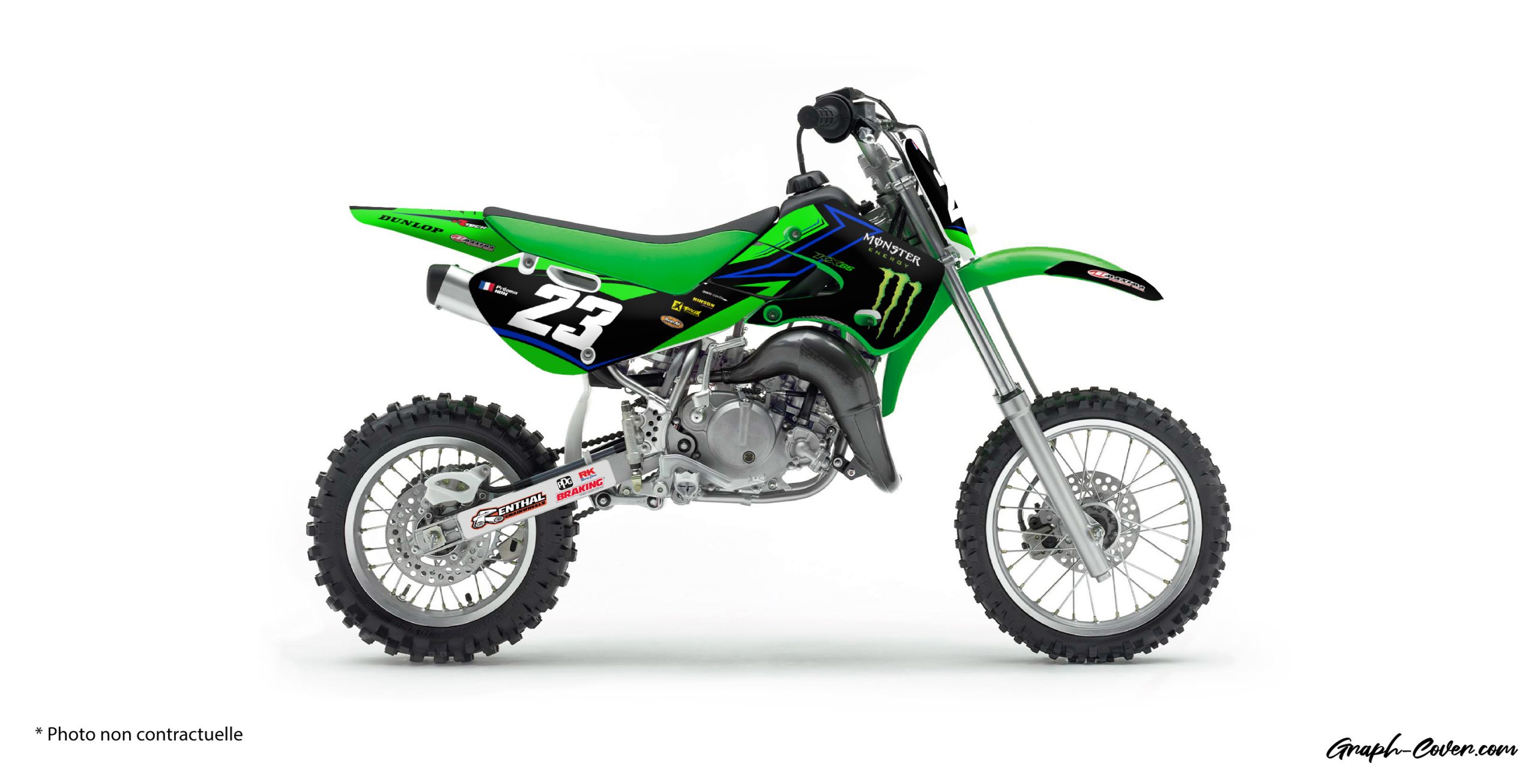 kit-deco-motocross-kawasaki-kx65-attack-vert-bleu-3D.jpg