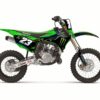 kit-deco-motocross-kawasaki-kx85-kx100-attack-vert-bleu-3D.jpg