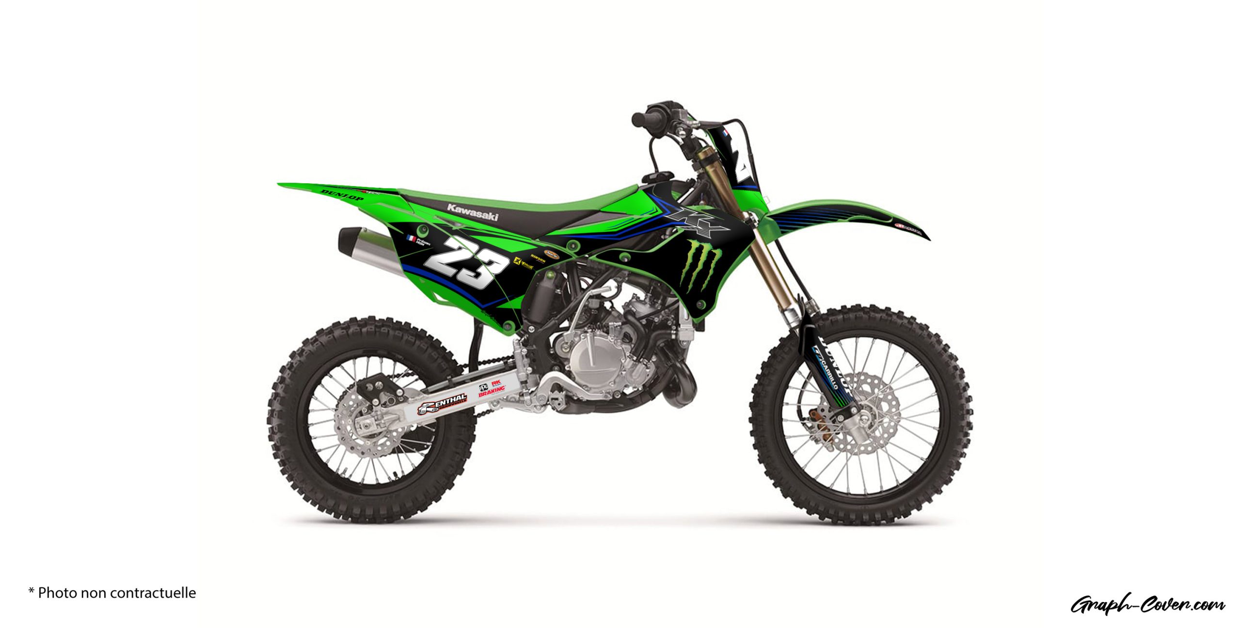 kit-deco-motocross-kawasaki-kx85-kx100-attack-vert-bleu-3D.jpg