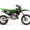 kit-deco-motocross-kawasaki-kx85-kx100-attack-vert-rose-3D.jpg