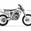 kit-deco-motocross-kawasaki-kxf-splash-gris-3D.jpg