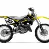 kit-deco-motocross-suzuki-rm-incredible-edition-jaune-3D.jpg