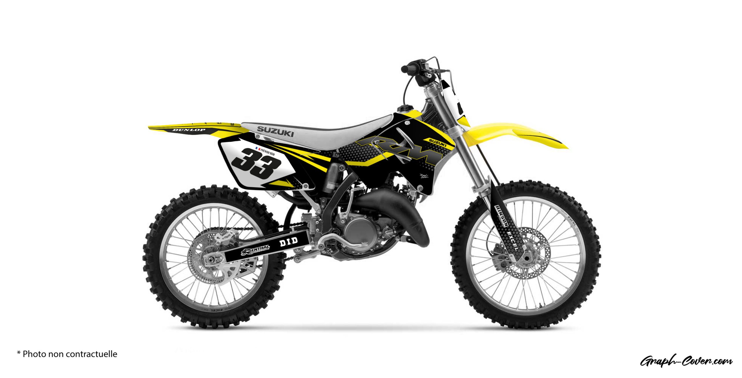 kit-deco-motocross-suzuki-rm-incredible-edition-jaune-3D.jpg