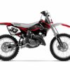 kit-deco-motocross-suzuki-rm-incredible-edition-rouge-3D.jpg