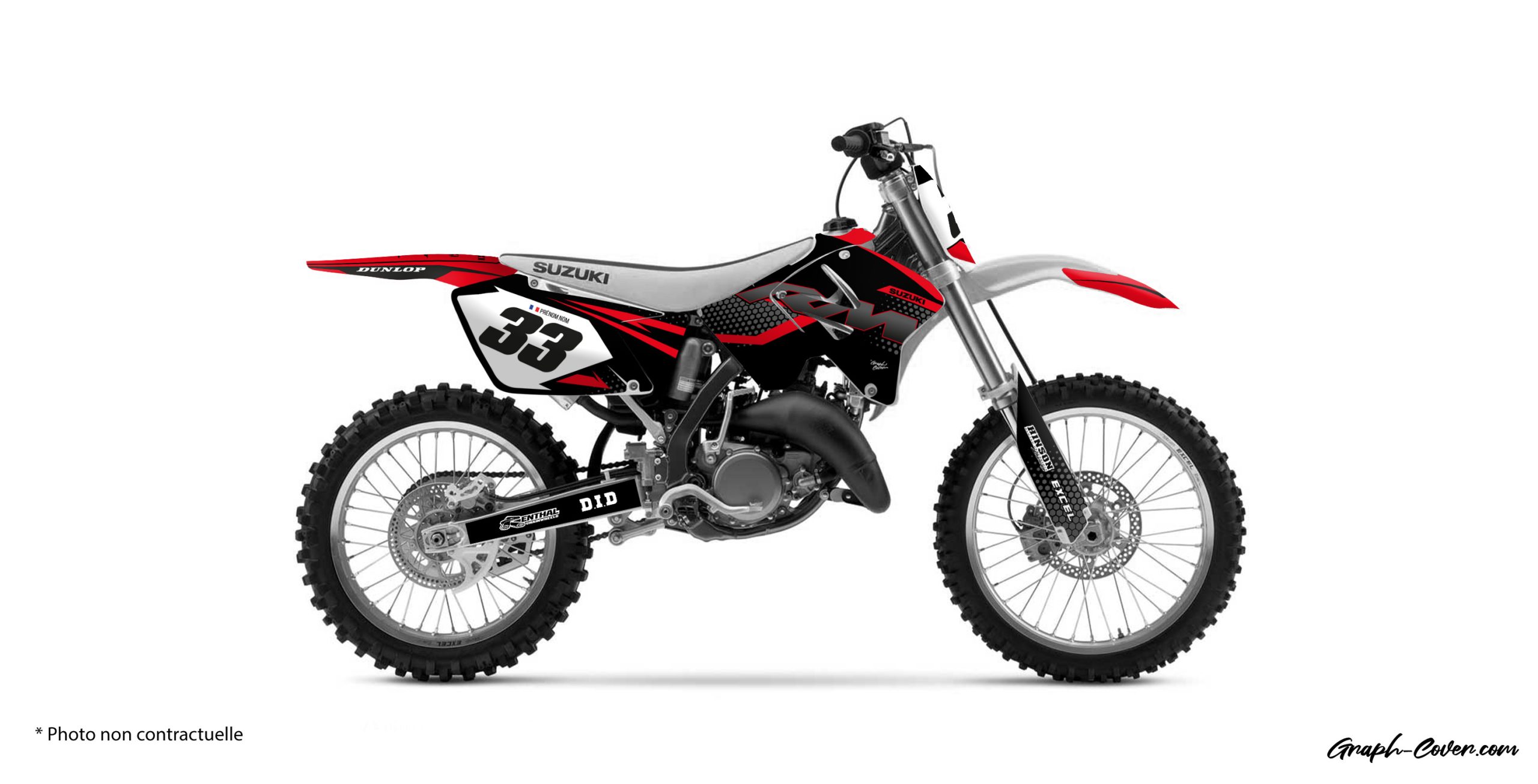 kit-deco-motocross-suzuki-rm-incredible-edition-rouge-3D.jpg