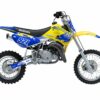 kit-deco-motocross-suzuki-rm65-ike-bleu-jaune-3D.jpg