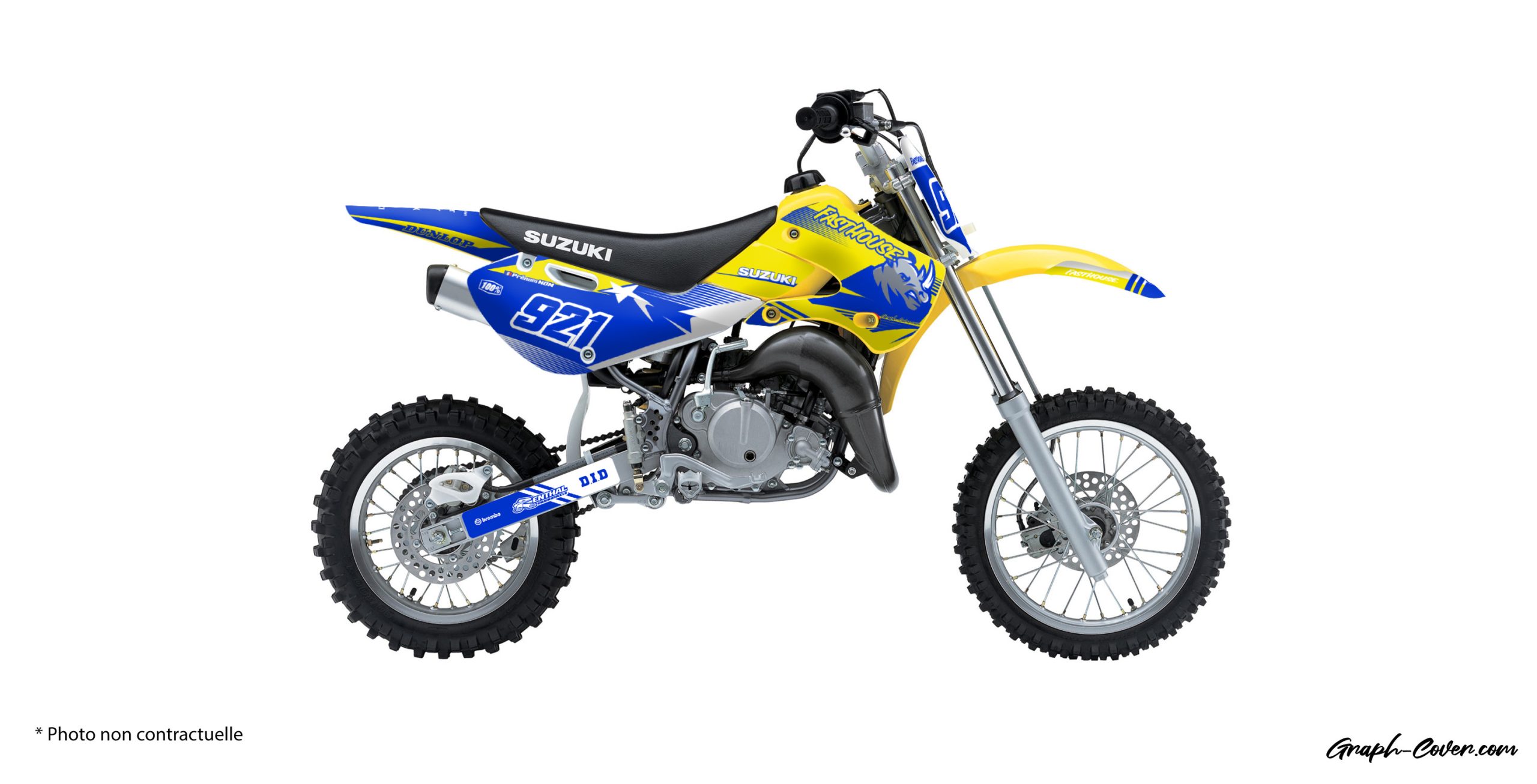 kit-deco-motocross-suzuki-rm65-ike-bleu-jaune-3D.jpg