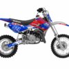 kit-deco-motocross-suzuki-rm65-ike-bleu-rouge-3D.jpg