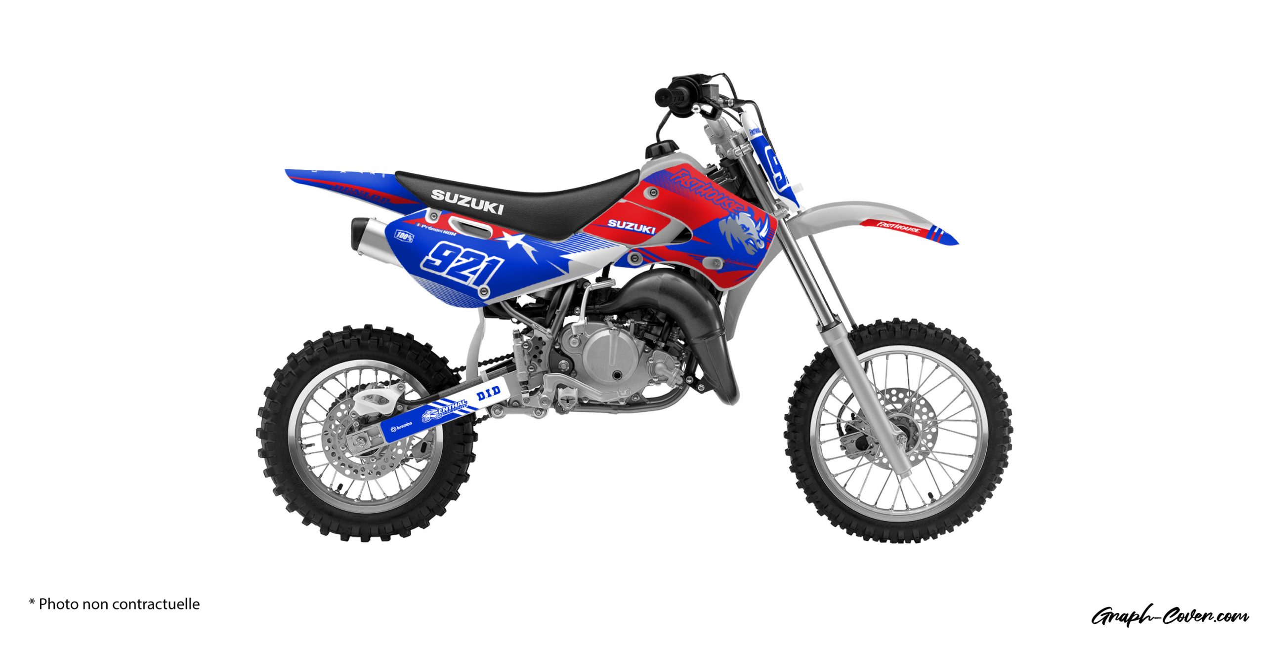 kit-deco-motocross-suzuki-rm65-ike-bleu-rouge-3D.jpg