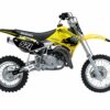 kit-deco-motocross-suzuki-rm65-ike-jaune-3D.jpg