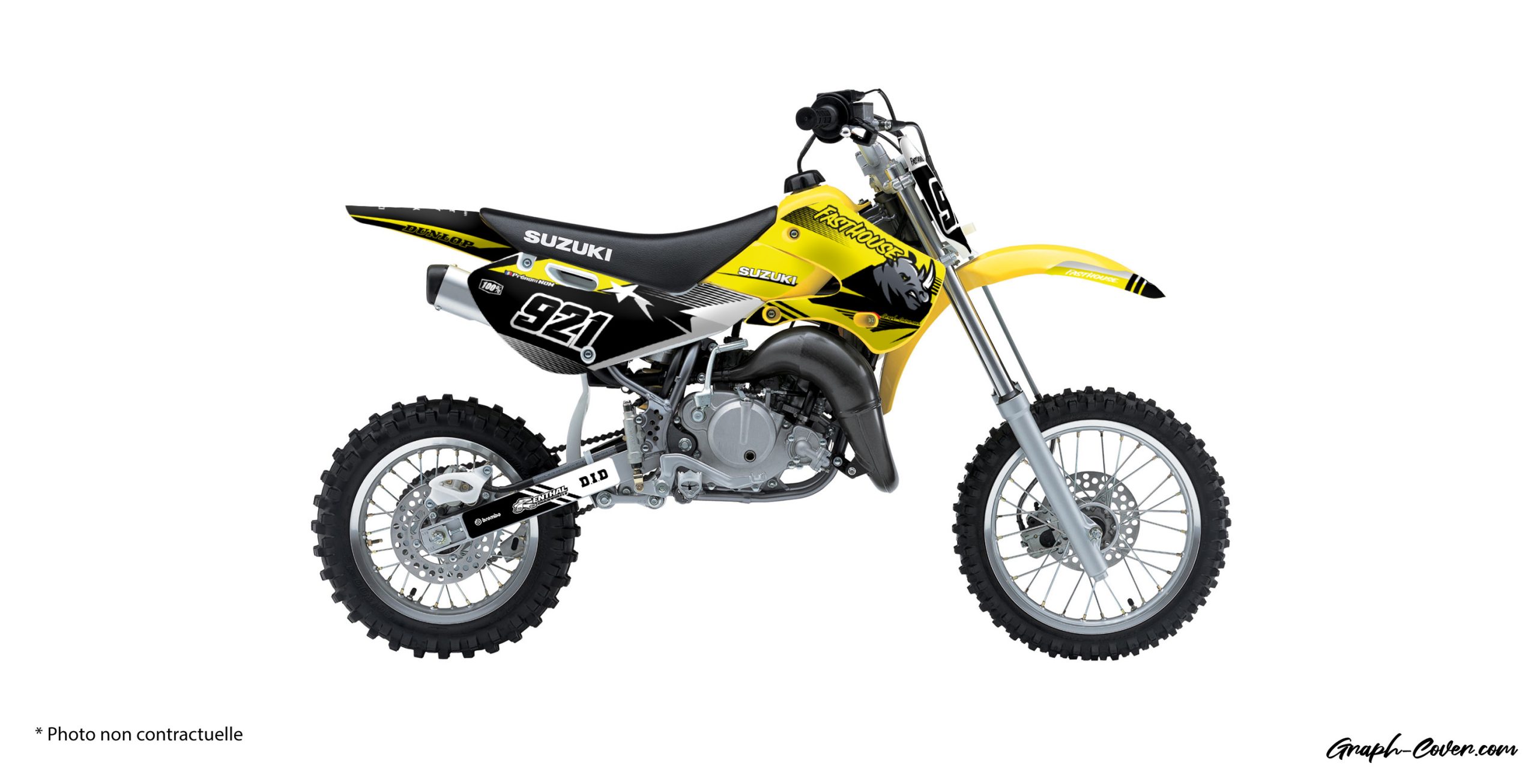 kit-deco-motocross-suzuki-rm65-ike-jaune-3D.jpg