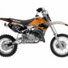 kit-deco-motocross-suzuki-rm65-ike-orange-3D.jpg