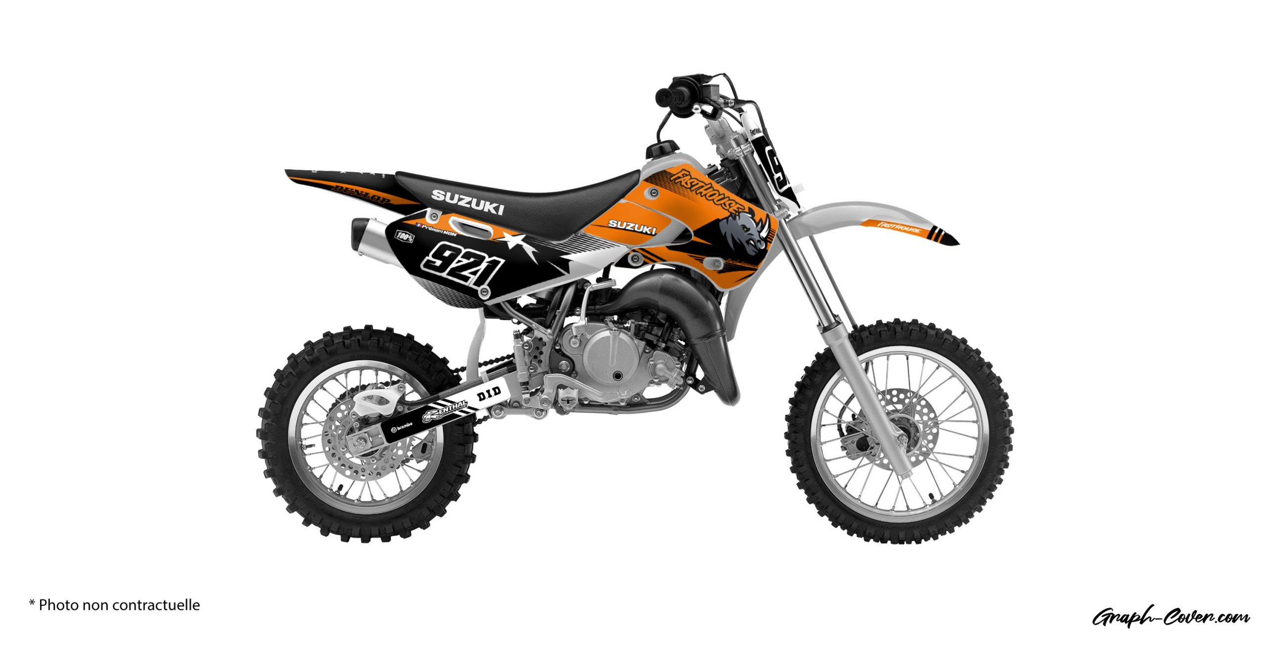 kit-deco-motocross-suzuki-rm65-ike-orange-3D.jpg
