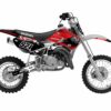 kit-deco-motocross-suzuki-rm65-ike-rouge-3D.jpg