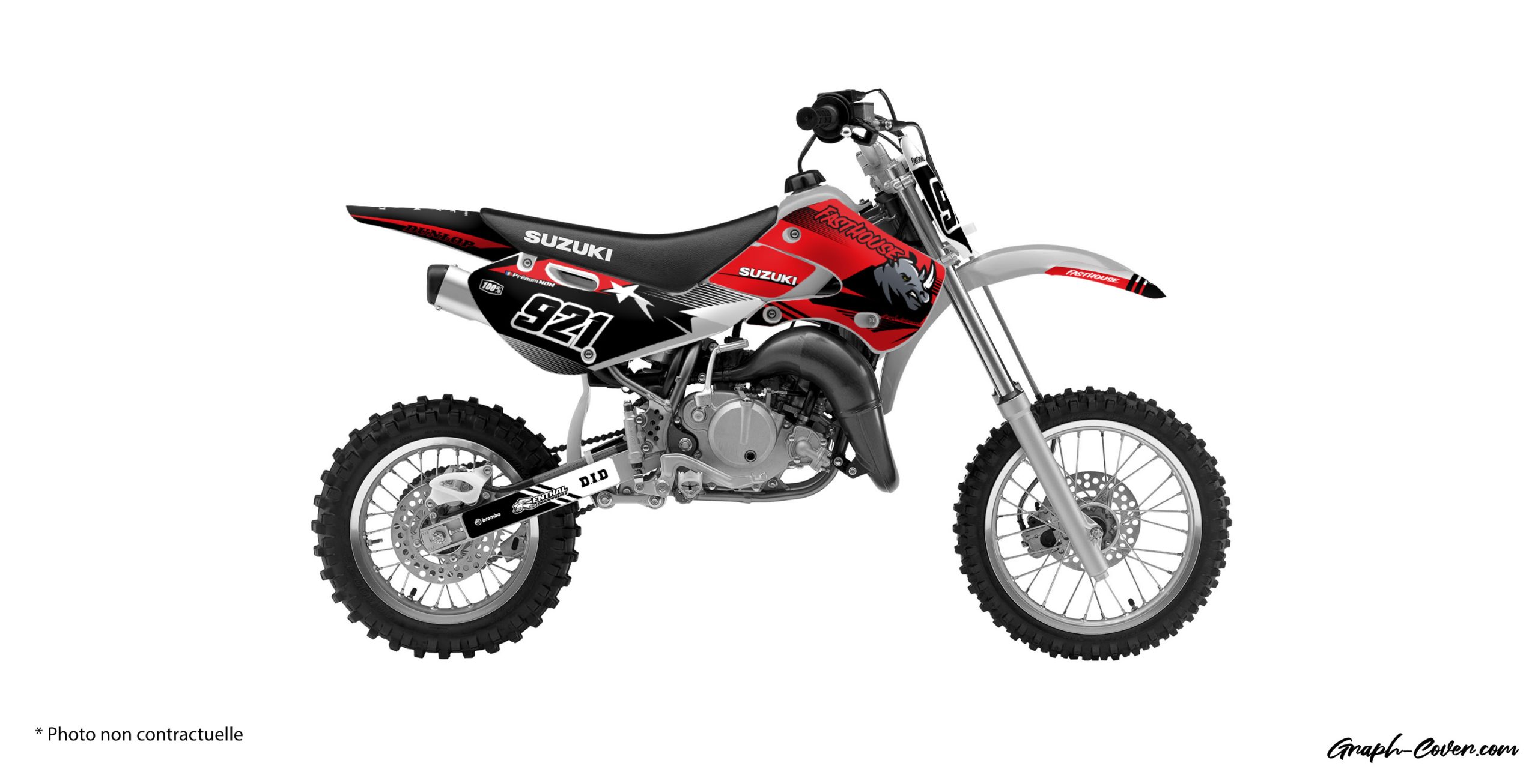 kit-deco-motocross-suzuki-rm65-ike-rouge-3D.jpg