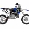 kit-deco-motocross-suzuki-rm65-splash-bleu-3D.jpg