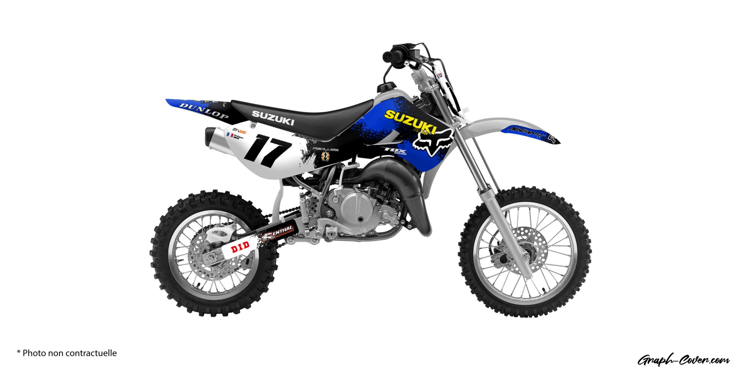 kit-deco-motocross-suzuki-rm65-splash-bleu-3D.jpg