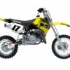 kit-deco-motocross-suzuki-rm65-splash-jaune-3D.jpg