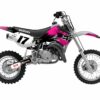 kit-deco-motocross-suzuki-rm65-splash-rose-3D.jpg