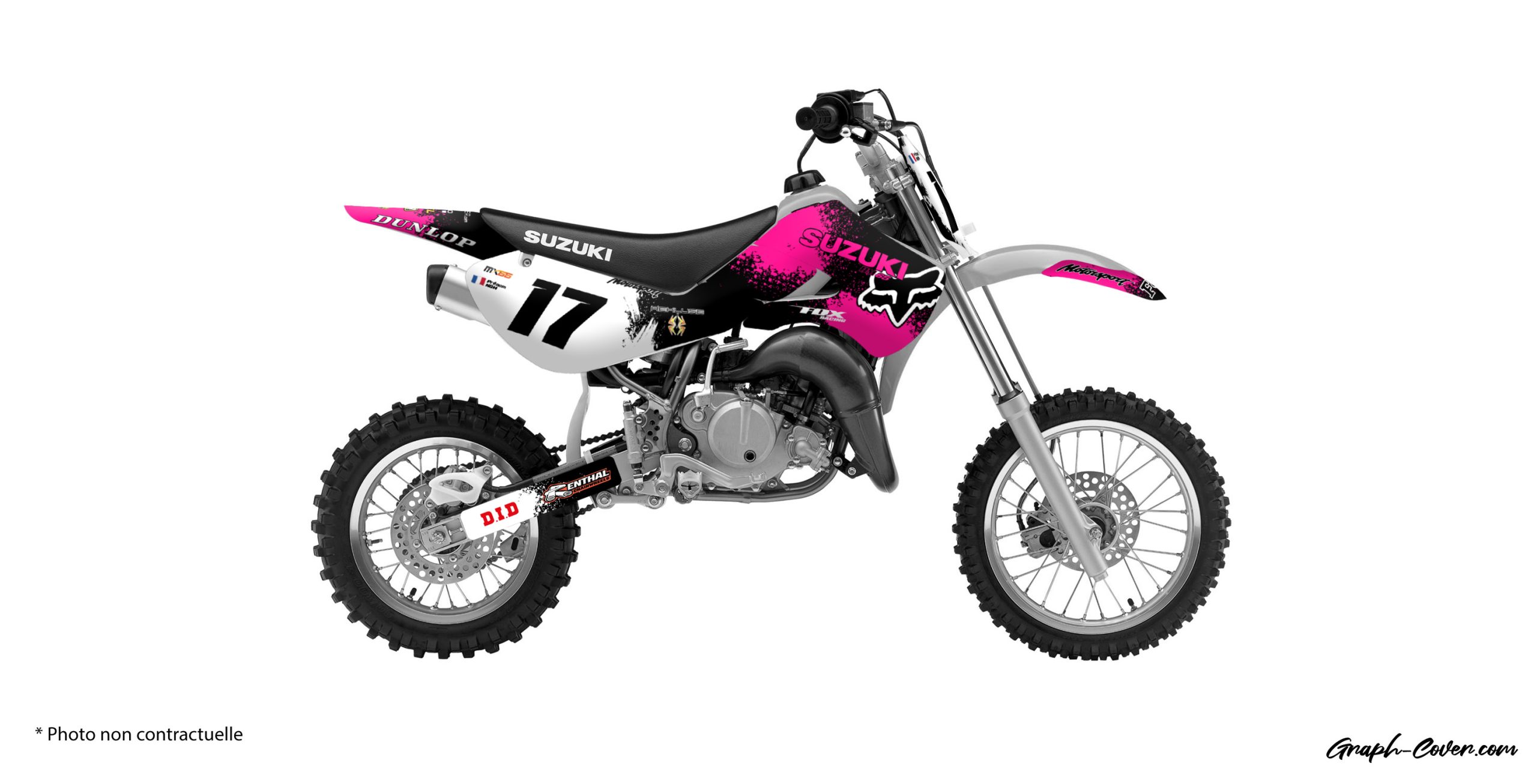 kit-deco-motocross-suzuki-rm65-splash-rose-3D.jpg