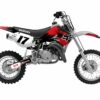 kit-deco-motocross-suzuki-rm65-splash-rouge-3D.jpg