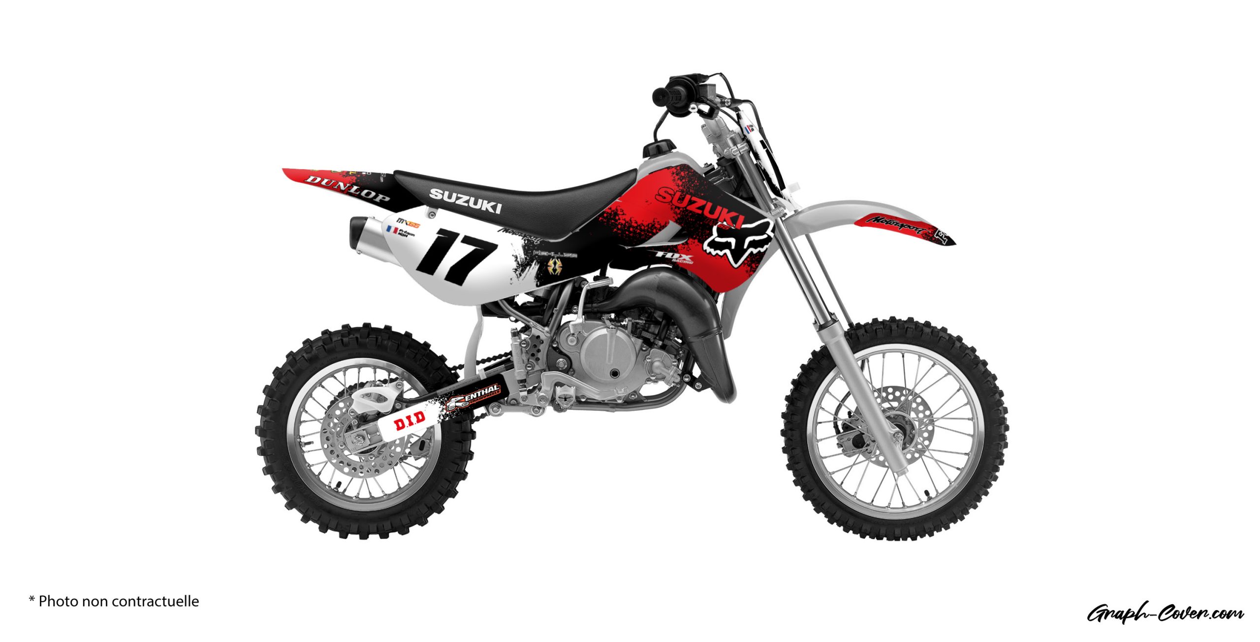 kit-deco-motocross-suzuki-rm65-splash-rouge-3D.jpg