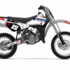 kit-deco-motocross-suzuki-rm85-factory-blanc-bleu-3D.jpg