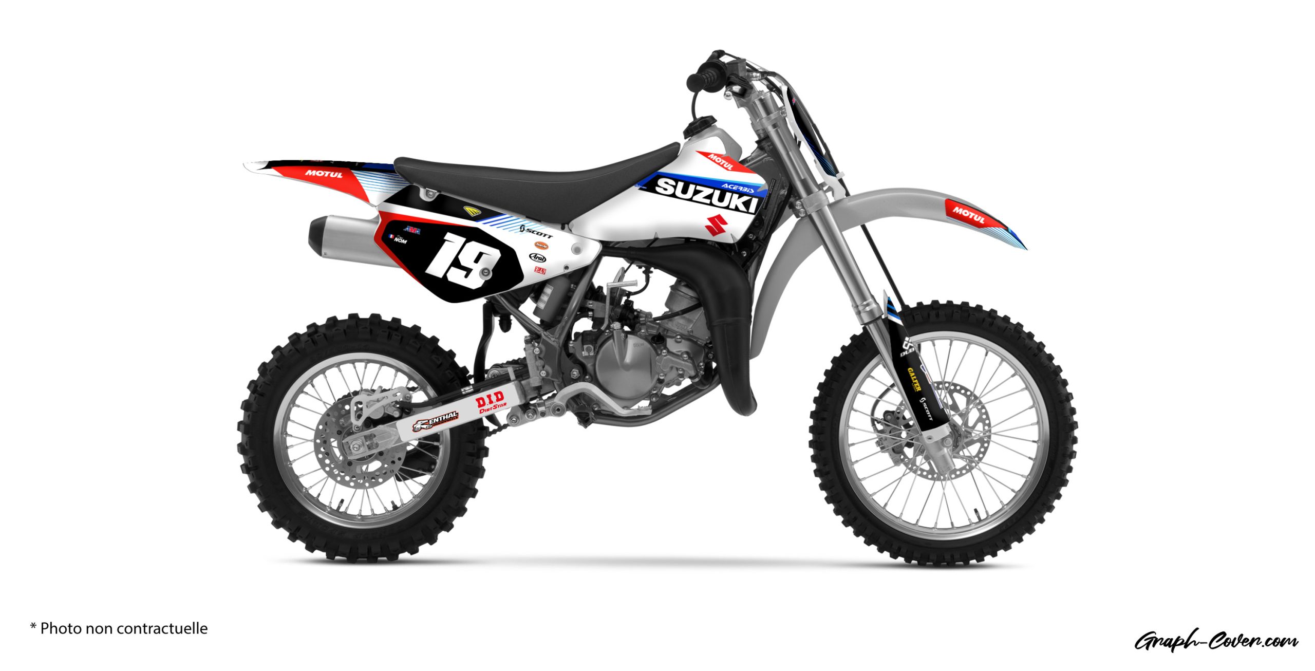 kit-deco-motocross-suzuki-rm85-factory-blanc-bleu-3D.jpg