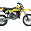 kit-deco-motocross-suzuki-rm85-factory-jaune-bleu-3D.jpg