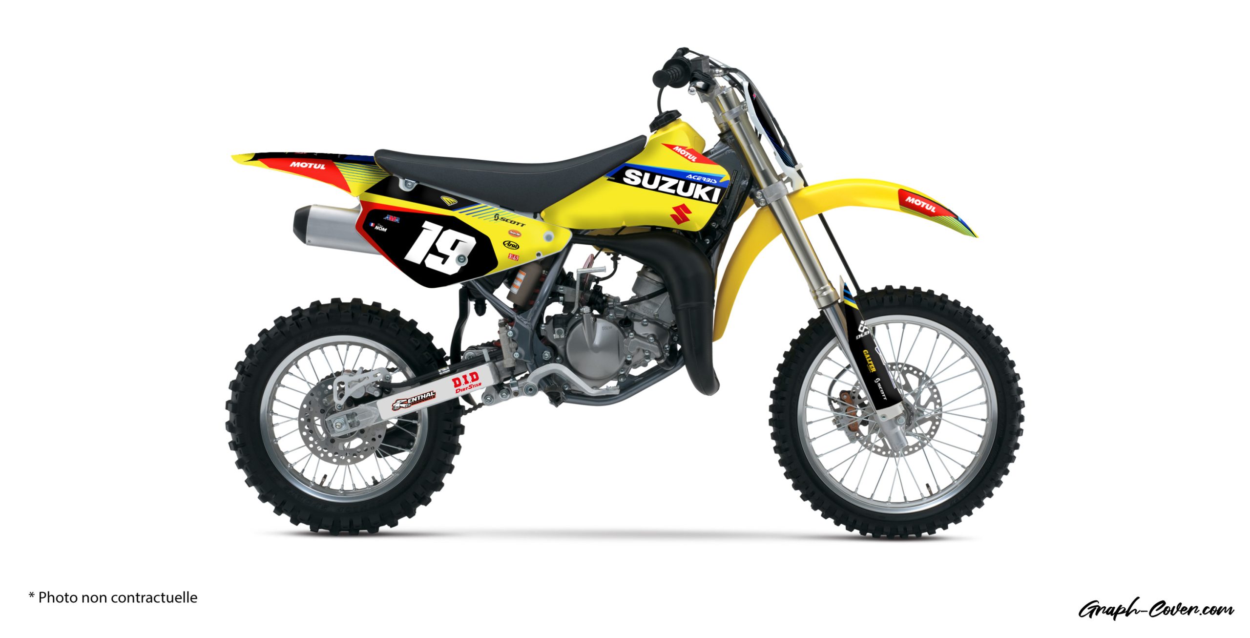 kit-deco-motocross-suzuki-rm85-factory-jaune-bleu-3D.jpg