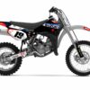 kit-deco-motocross-suzuki-rm85-factory-noir-rouge-3D.jpg