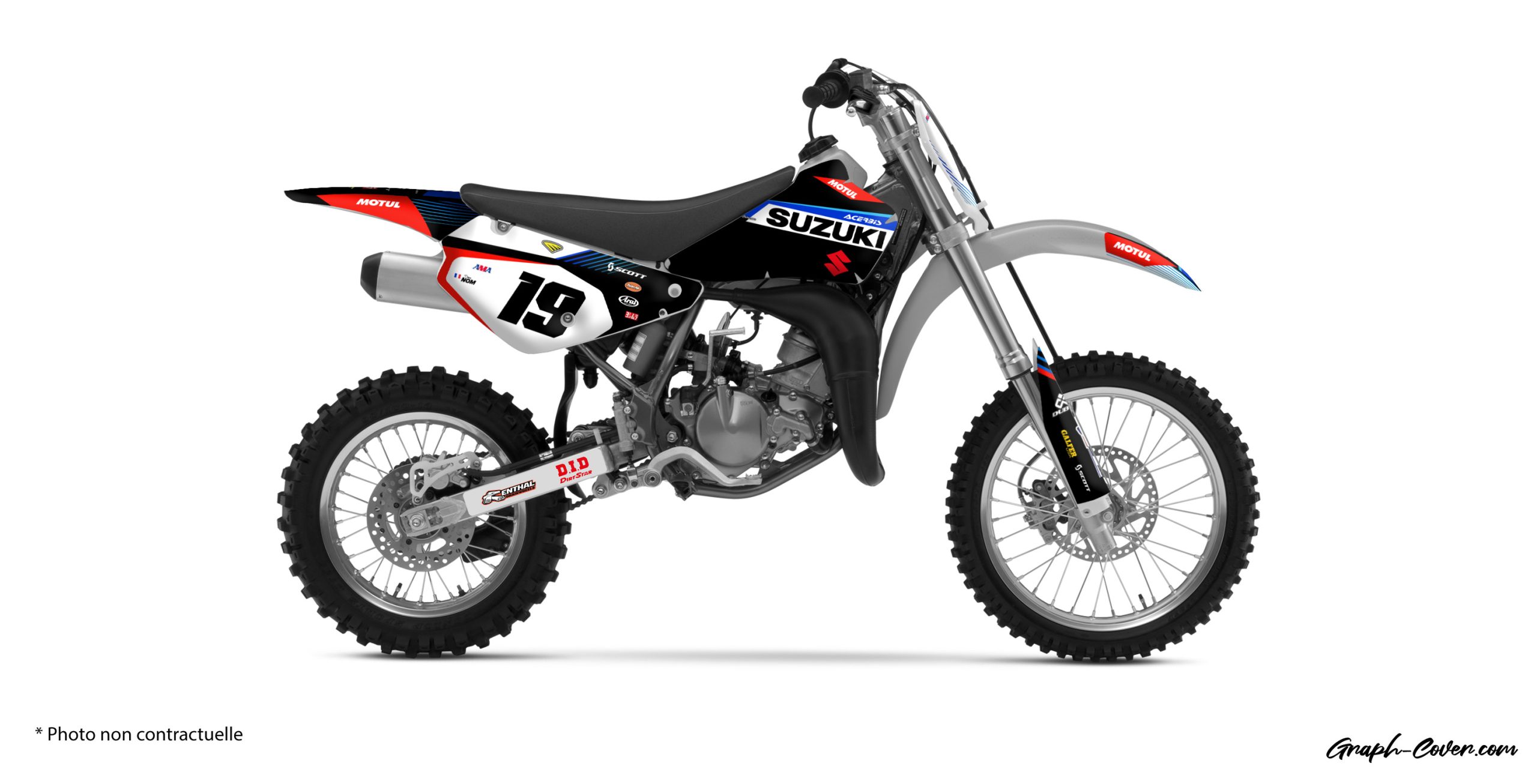 kit-deco-motocross-suzuki-rm85-factory-noir-rouge-3D.jpg