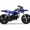 motocross-deco-Yamaha-PW-Factory-Bleu-Rouge-3D.jpg