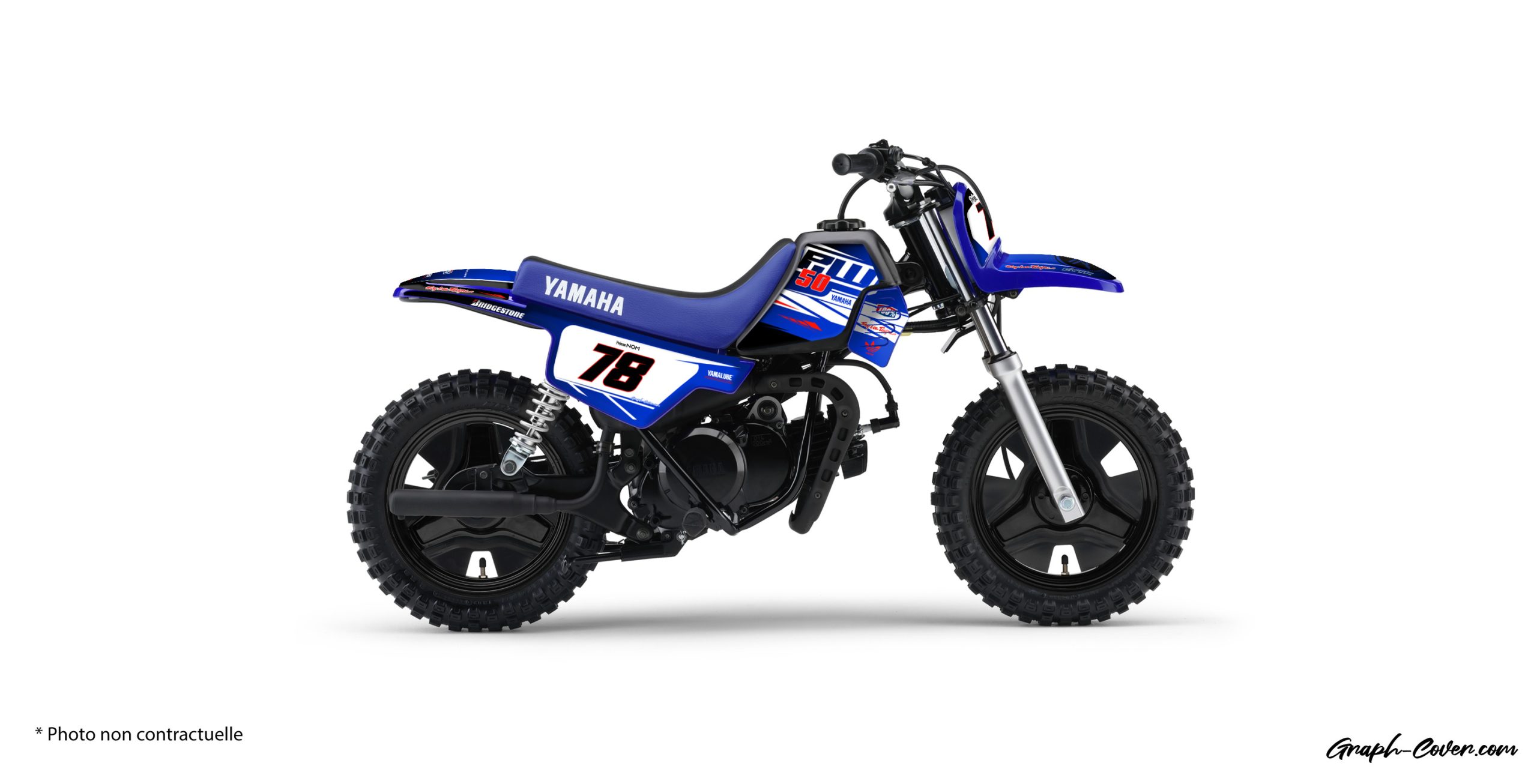 motocross-deco-Yamaha-PW-Factory-Bleu-Rouge-3D.jpg