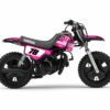 motocross-deco-Yamaha-PW-Factory-Rose-3D.jpg