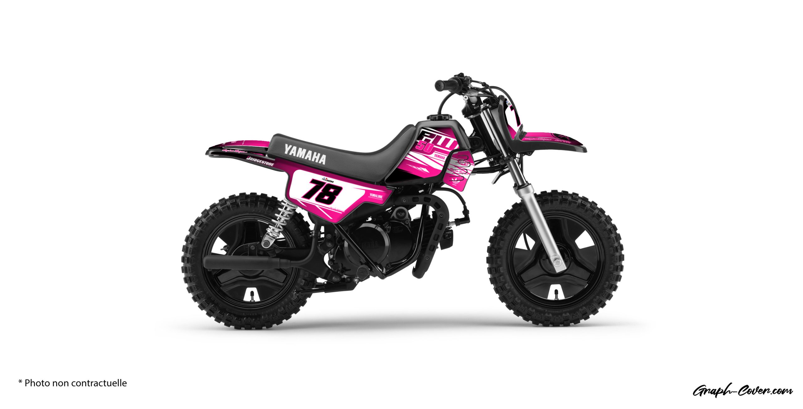 motocross-deco-Yamaha-PW-Factory-Rose-3D.jpg