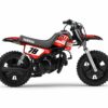 motocross-deco-Yamaha-PW-Factory-Rouge-3D.jpg