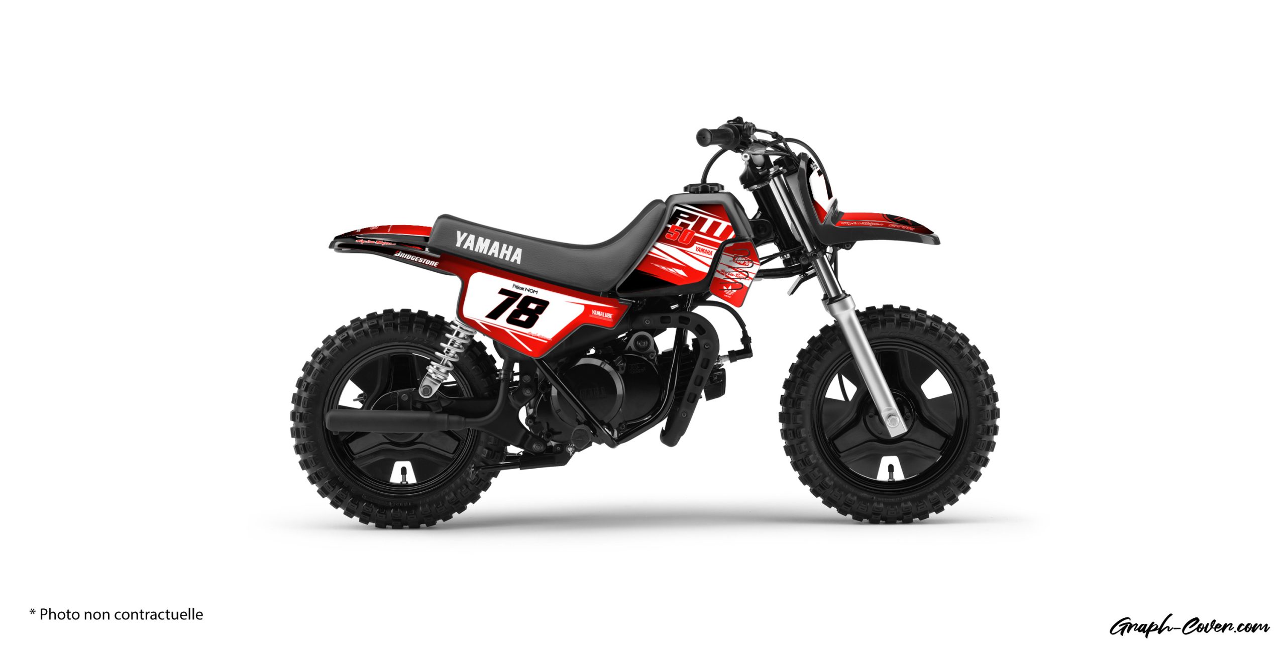 motocross-deco-Yamaha-PW-Factory-Rouge-3D.jpg