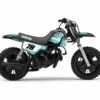 motocross-deco-Yamaha-PW-Factory-Turquoise-3D.jpg