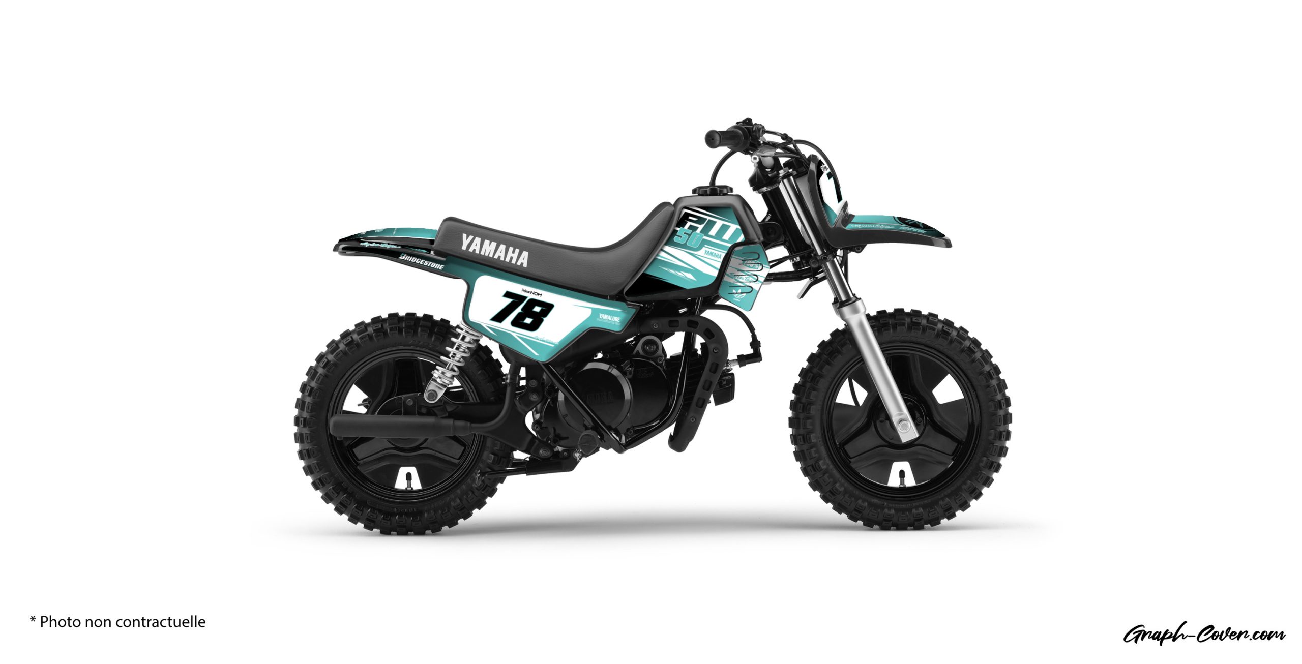 motocross-deco-Yamaha-PW-Factory-Turquoise-3D.jpg