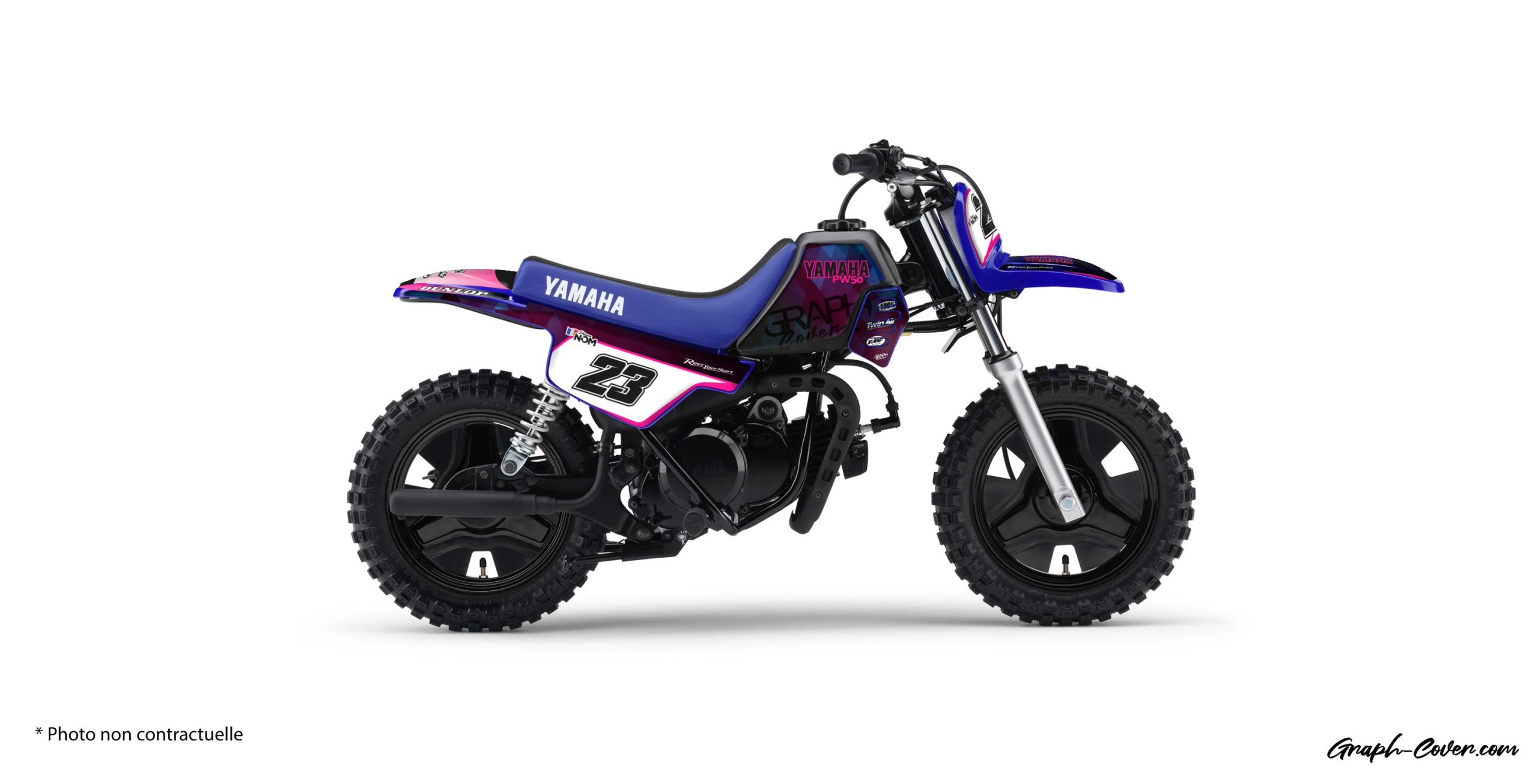motocross-deco-Yamaha-PW-Masai-Rose-Bleu-3D.jpg