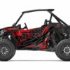 Polaris-RZR-900-S-Suni-Rouge-3D.jpg