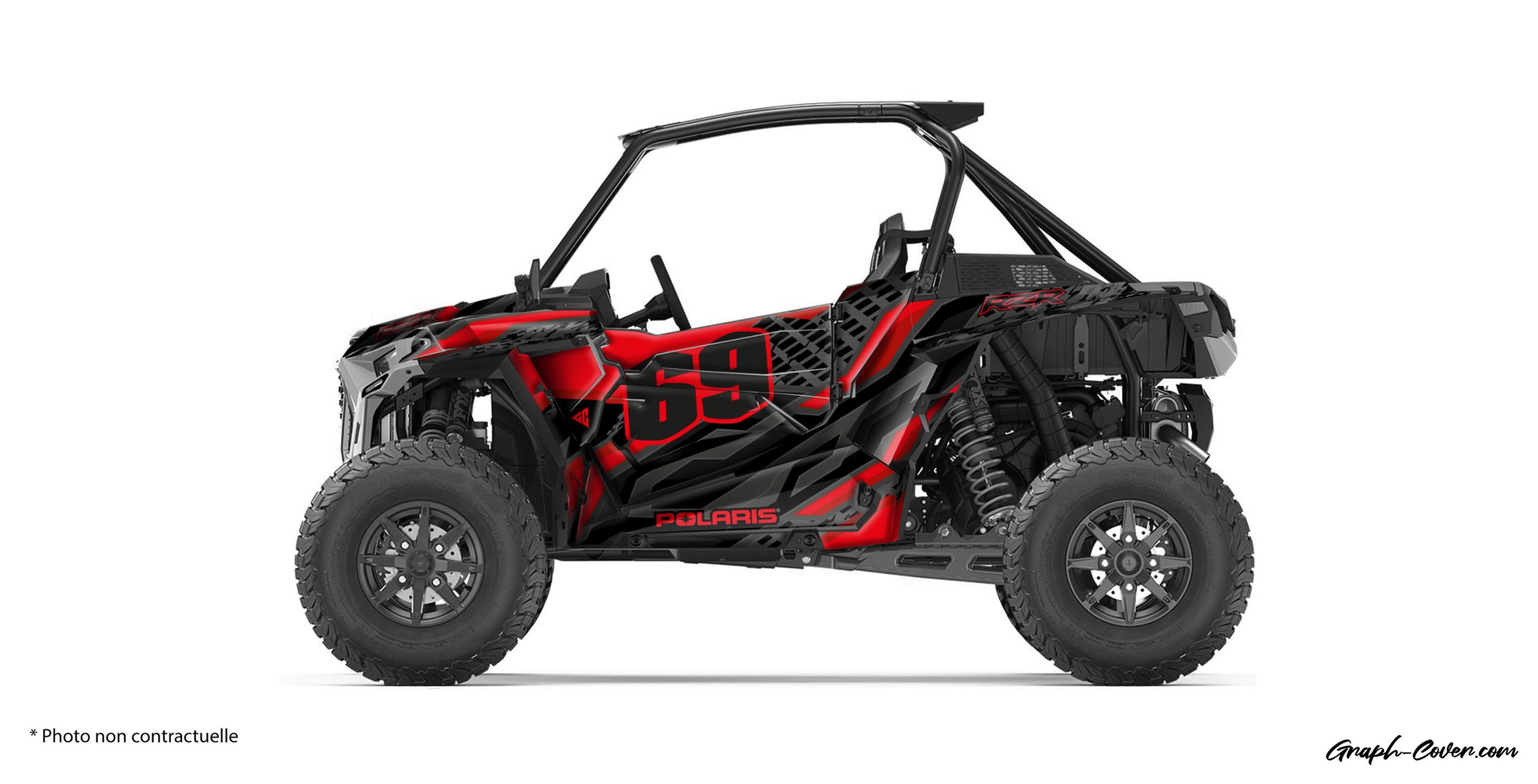 Polaris-RZR-900-S-Suni-Rouge-3D.jpg