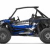 Polaris-RZR-900-S-poker-bleu-3D.jpg