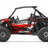 Polaris-RZR-900-S-poker-rouge-3D.jpg