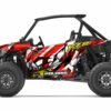 Polaris-RZR-XP-1000-Frozen-Rouge-3D.jpg