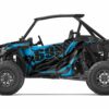 Polaris-RZR-XP-1000-Turbo-et-S-Suni-Bleu-3D.jpg